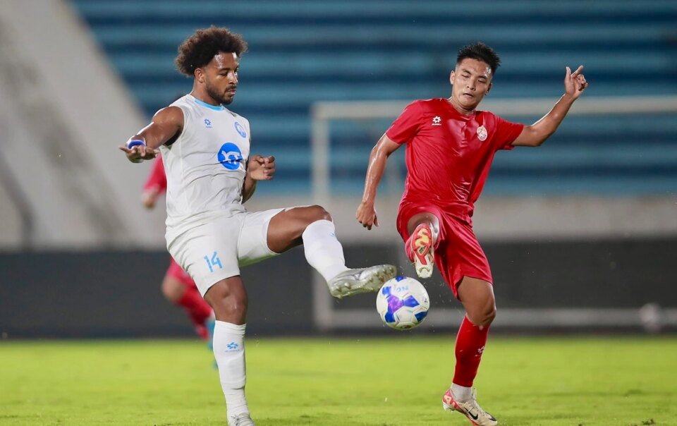 xuan-son-se-thi-dau-cho-clb-nam-dinh-vao-cuoi-tuan