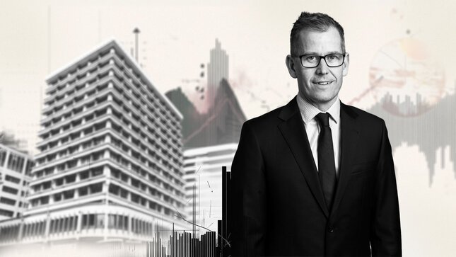 nzd/usd-rebounds-to-near-0.5600,-rbnz-rate-cut-looms