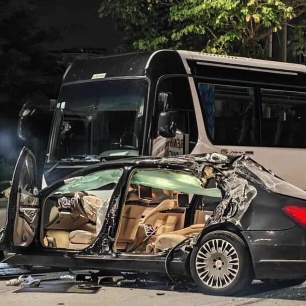 dien-bien-moi-vu-xe-sang-maybach-s600-gay-tai-nan-tai-quang-ninh