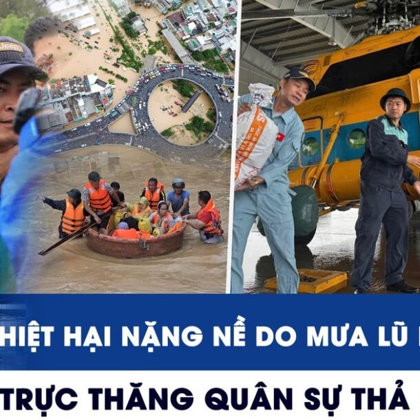 xem-nhanh-12h:-thiet-hai-nang-ne-do-mua-lu-mien-trung-|-truc-thang-quan-su-tha-cuu-tro