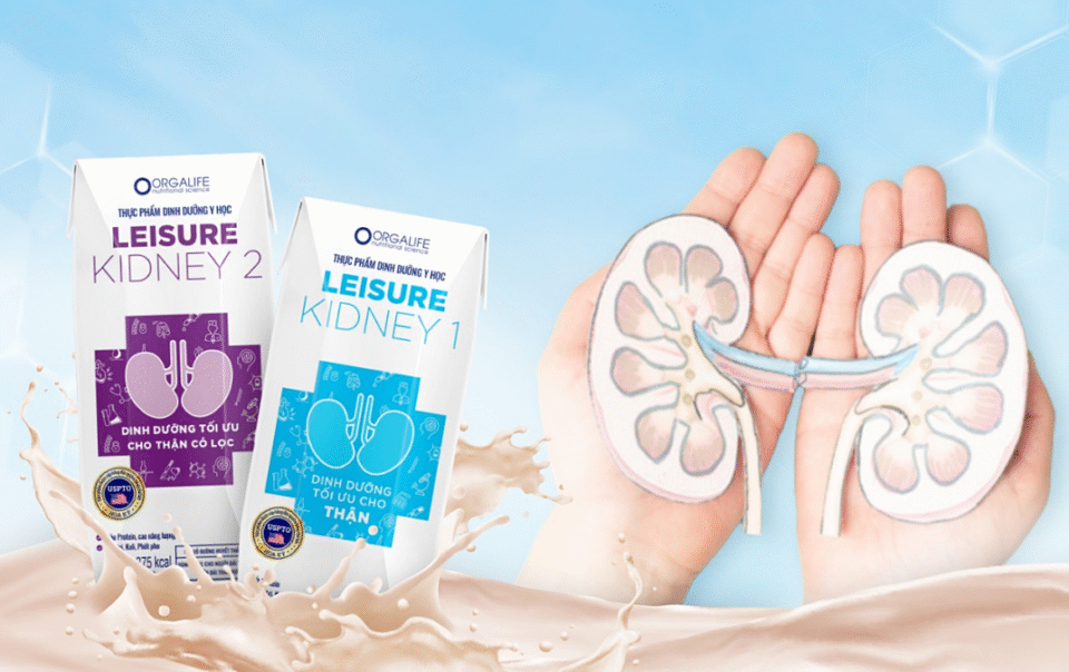 dinh-duong-chuyen-biet-cho-nguoi-benh-than