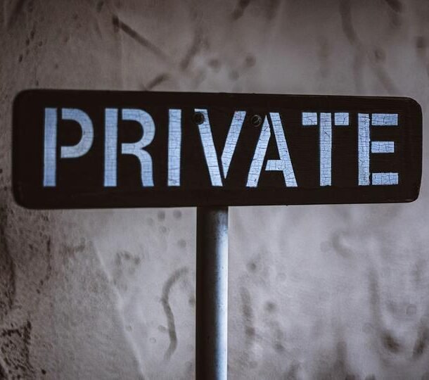 asia-morning-briefing:-zec’s-rally-outpaces-what-transparent-onchain-data-can-explain