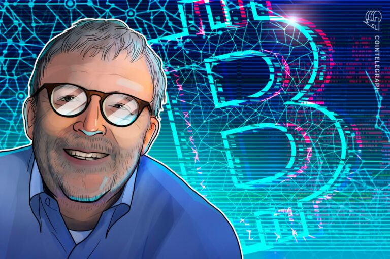 bitcoin-won’t-hit-$200k-until-q3-2029:-veteran-trader-peter-brandt