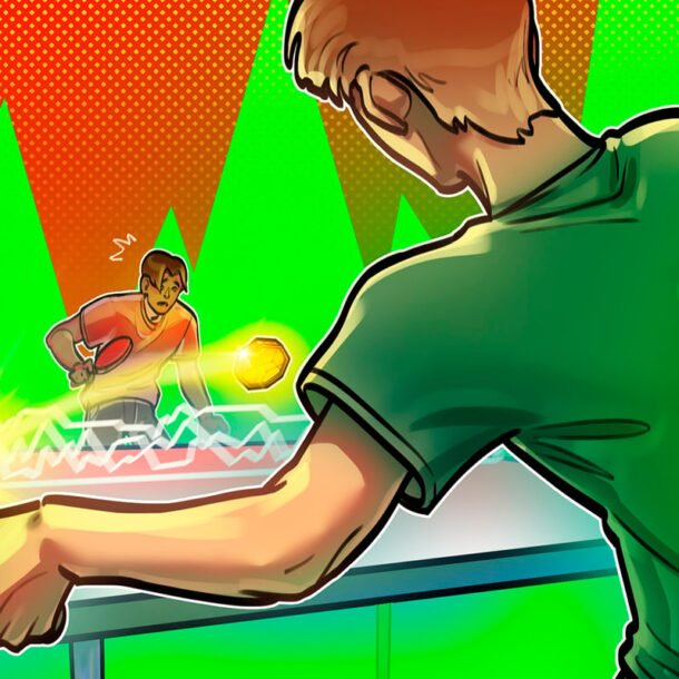 traders-eye-bitcoin’s-bull-bear-‘tug-of-war’-to-plan-their-next-move