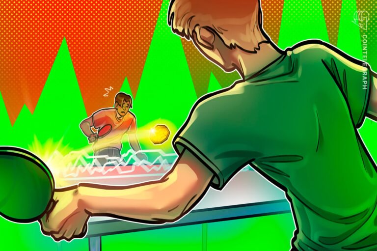 traders-eye-bitcoin’s-bull-bear-‘tug-of-war’-to-plan-their-next-move