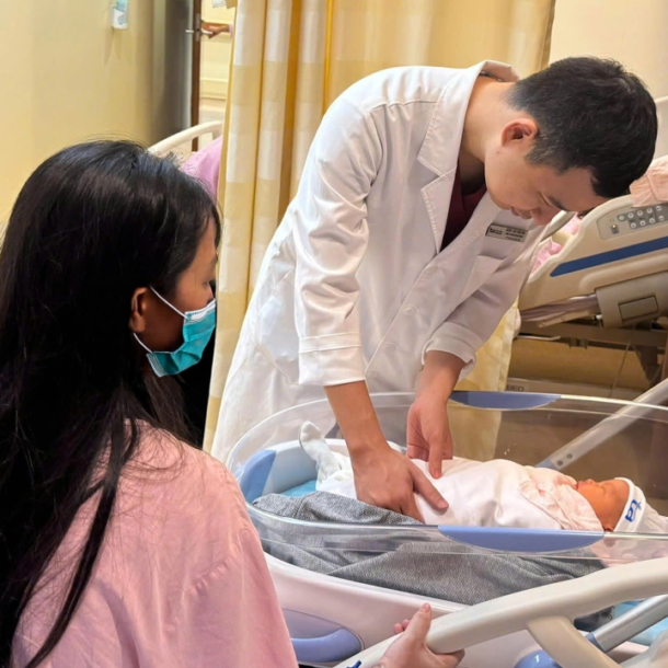 bang-huyet-sau-sinh-do-nhau-tien-dao