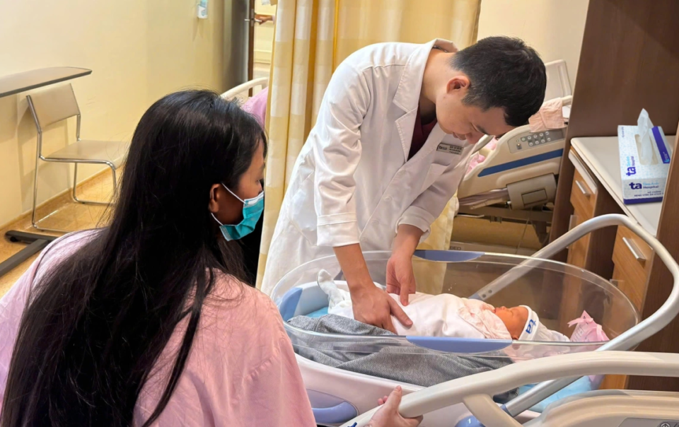 bang-huyet-sau-sinh-do-nhau-tien-dao