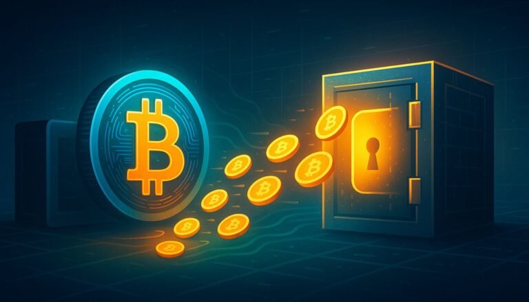 bitcoin-og-owen-gunden-deposits-final-2,499-btc-($228m)-to-kraken-–-details