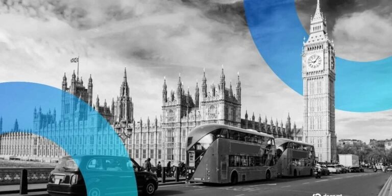 uk-fraud-office-probes-$28m-crypto-fund-collapse,-two-arrested