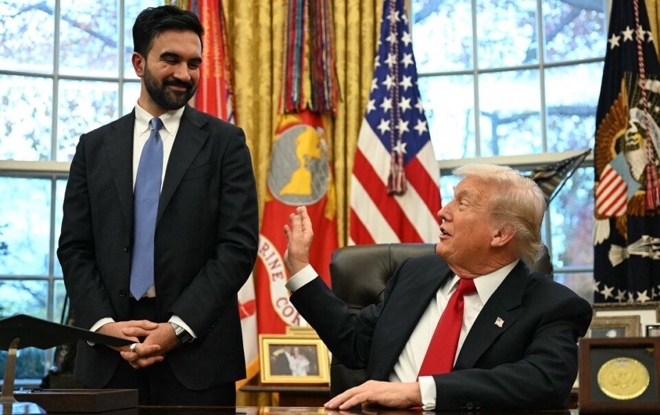 tan-thi-truong-new-york-van-chi-trich-ong-trump-sau-cuoc-gap-tai-nha-trang