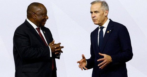 thu-tuong-canada:-trong-t&acirc;m-kinh-te-to&agrave;n-cau-dang-dich-chuyen