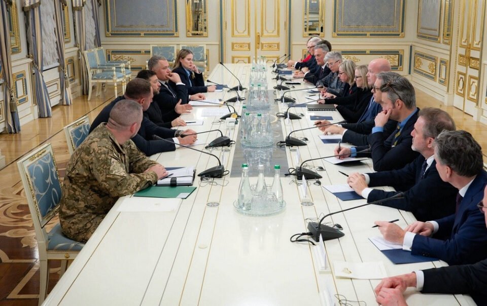 chau-au-neu-ke-hoach-hoa-binh-moi-cho-ukraine,-my-len-tieng