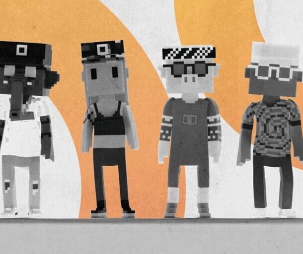 why-this-billionaire-collector-continues-to-buy-nfts-in-2025