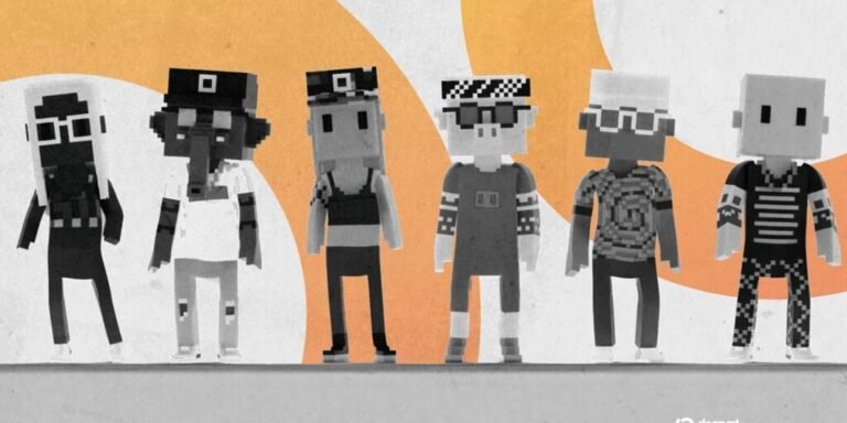 why-this-billionaire-collector-continues-to-buy-nfts-in-2025