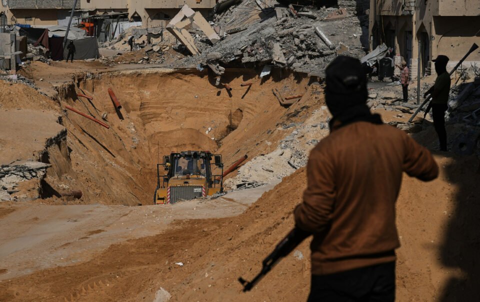 hamas-bat-dau-thao-luan-giai-doan-hai-thoa-thuan-ngung-ban-o-gaza