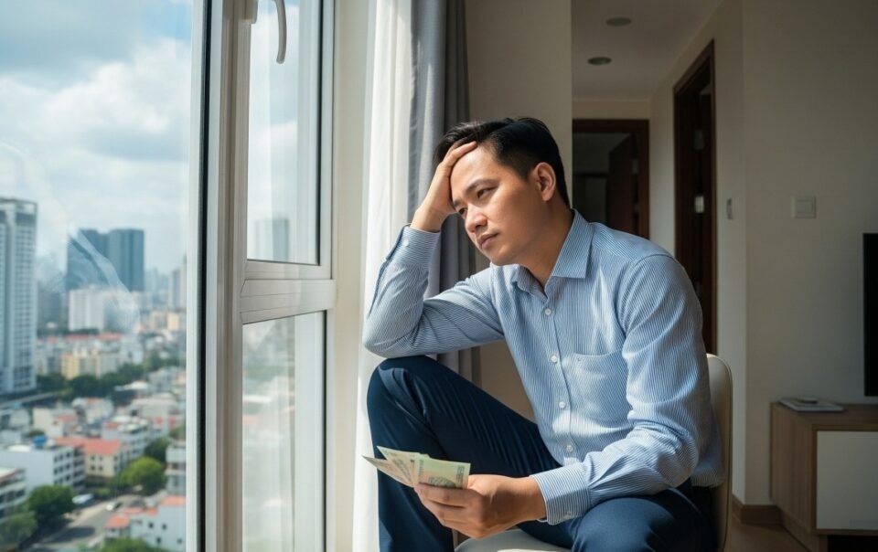 toi-khao-khat-chuyen-xuong-nha-mat-dat-sau-5-nam-song-chung-cu