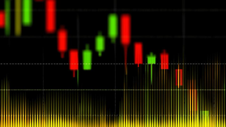etf-outflows,-stablecoin-flows-and-dat-reversals-signal-crypto-capital-flight:-nydig