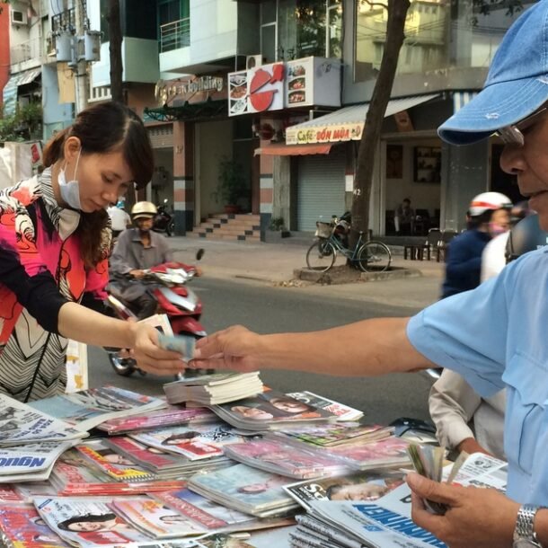 thanh-nien-va-toi:-nho-bai-bao-dau-tien-tren-thanh-nien