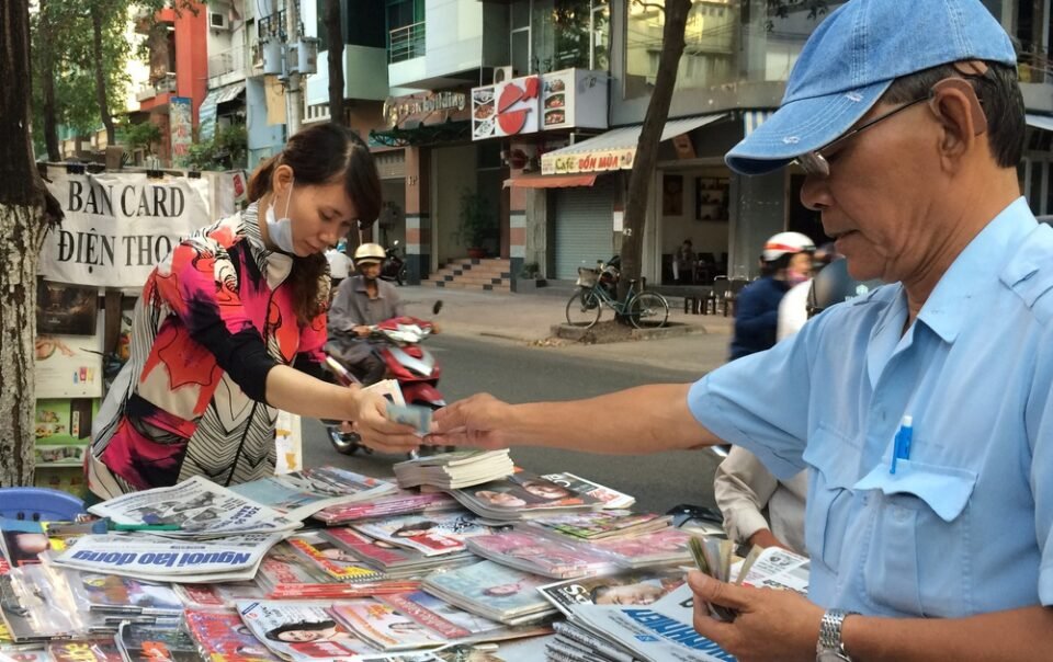 thanh-nien-va-toi:-nho-bai-bao-dau-tien-tren-thanh-nien