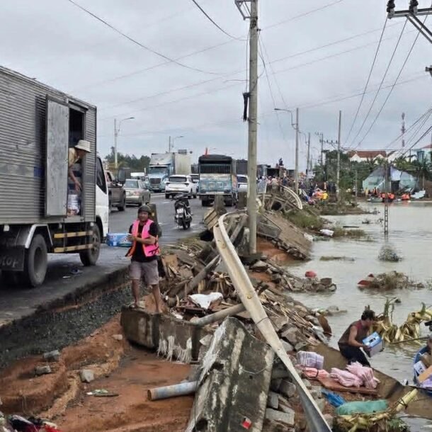 phong-benh-sau-lu,-nhung-viec-can-lam