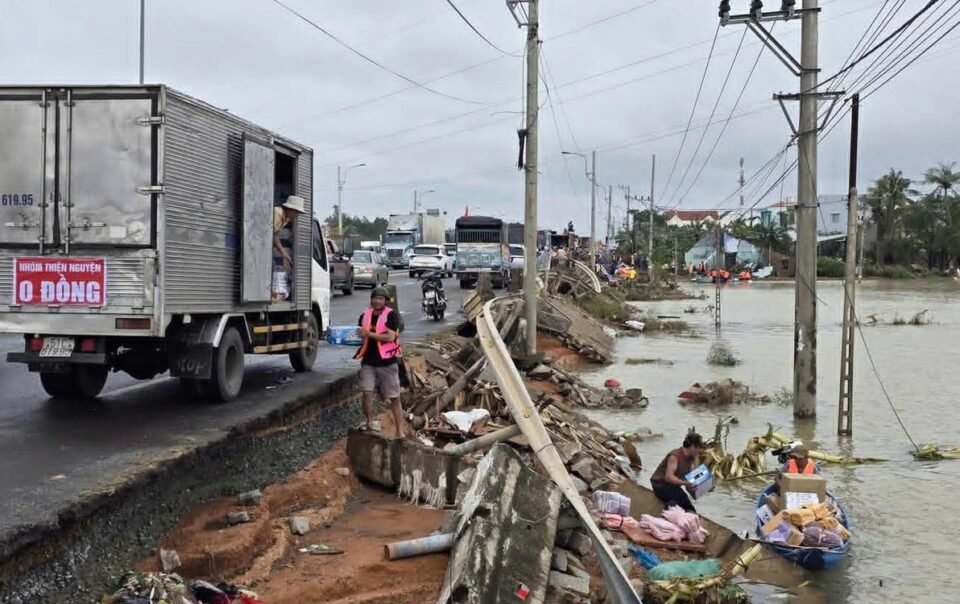 phong-benh-sau-lu,-nhung-viec-can-lam