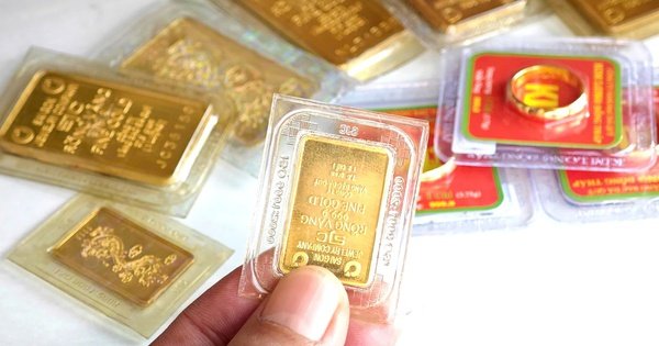 gi&aacute;-v&agrave;ng-h&ocirc;m-nay-2411.2025:-trong-nuoc-dat-hon-the-gioi-22-trieu-dong/luong