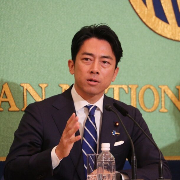 nhat-ban-thong-bao-dua-ten-lua-den-dao-gan-dai-loan