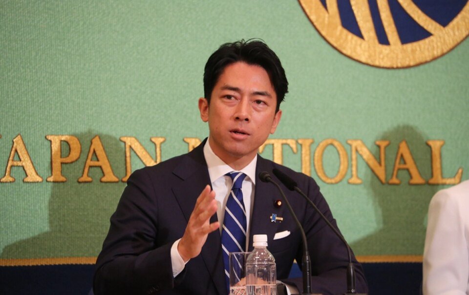 nhat-ban-thong-bao-dua-ten-lua-den-dao-gan-dai-loan