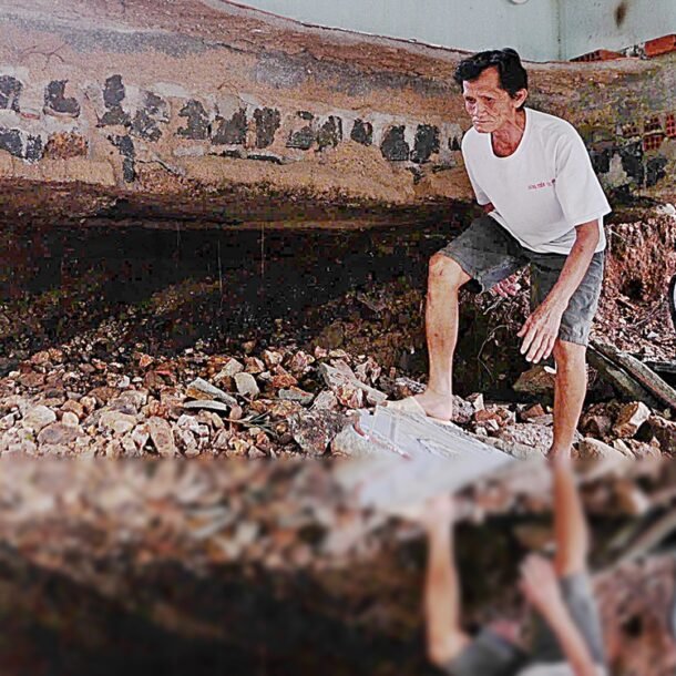 nguoi-dan-don-bun-dung-day:-hoang-tan-den-may-cung-hoi-sinh