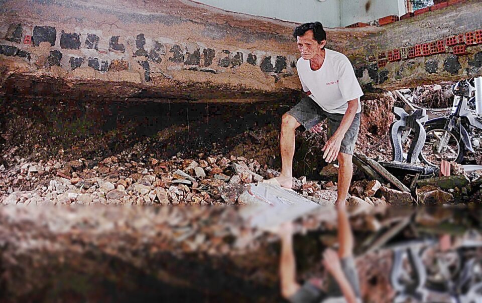 nguoi-dan-don-bun-dung-day:-hoang-tan-den-may-cung-hoi-sinh