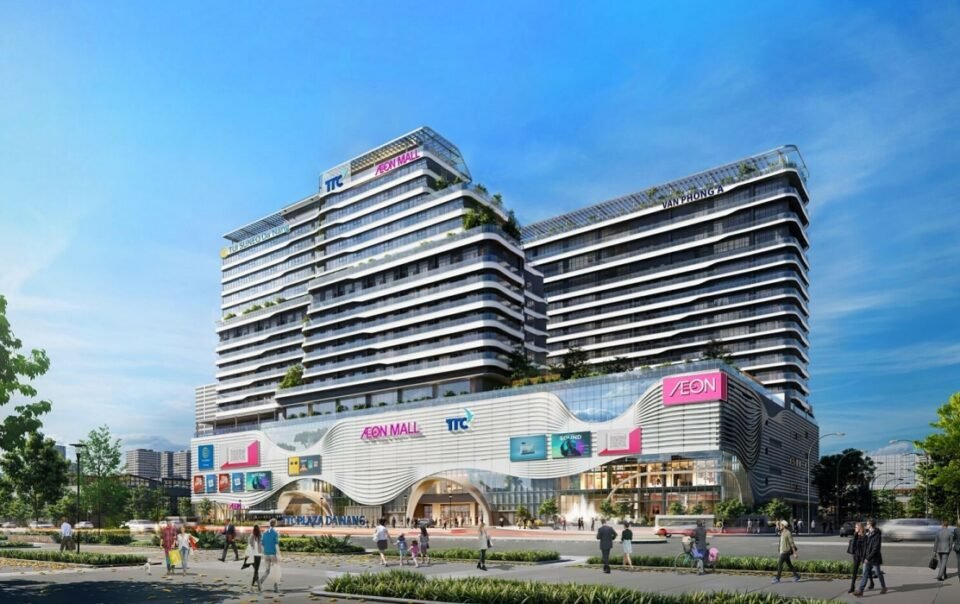 ttc-land-cho-thue-si-hon-22.000-m2-van-phong-tai-da-nang