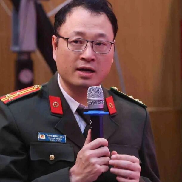 dia-chi-ip-la-gi,-vi-sao-phai-cung-cap-cho-bo-cong-an-khi-co-yeu-cau?