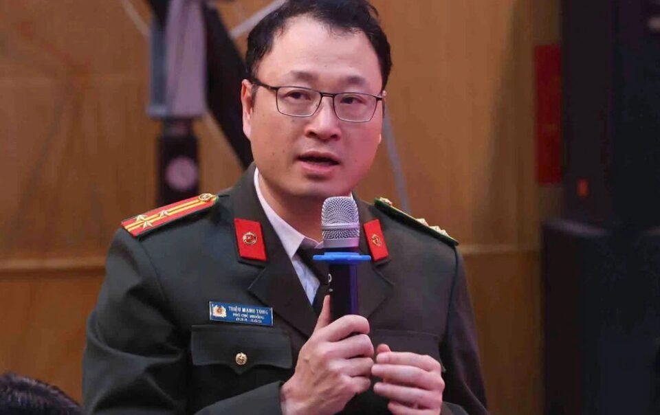 dia-chi-ip-la-gi,-vi-sao-phai-cung-cap-cho-bo-cong-an-khi-co-yeu-cau?