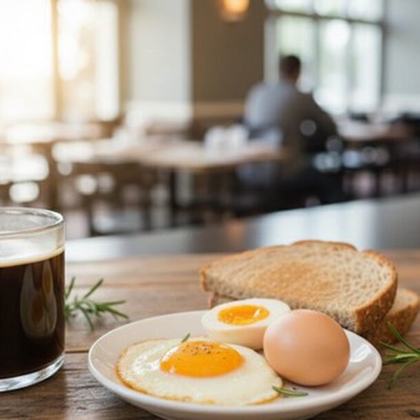 phat-hien-bi-mat-ky-dieu-dang-sau-tach-ca-phe-sang-cua-ban!