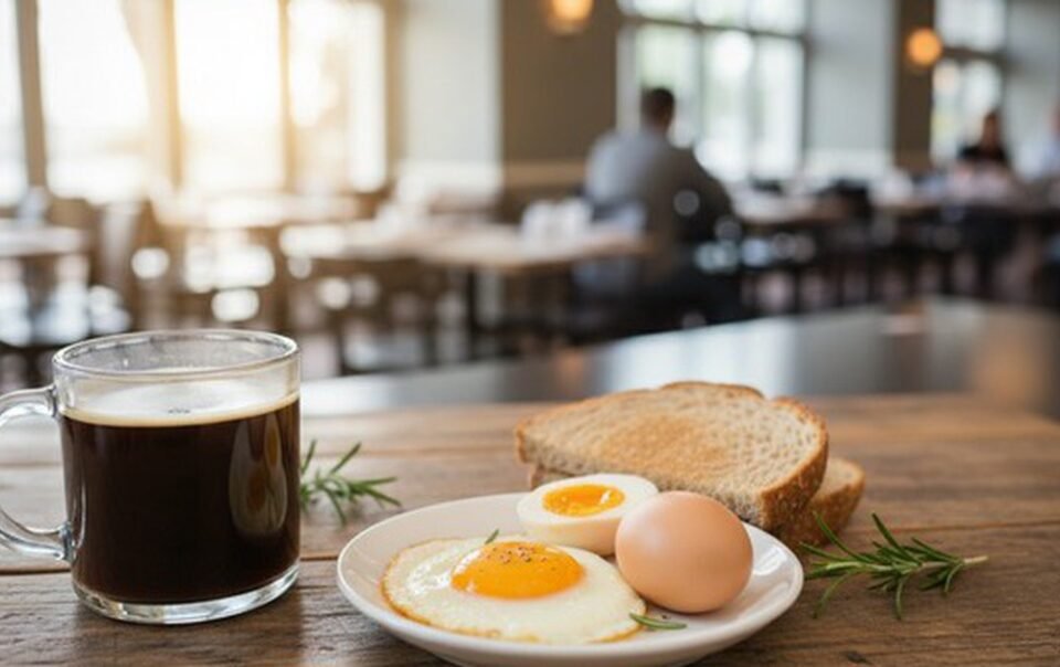 phat-hien-bi-mat-ky-dieu-dang-sau-tach-ca-phe-sang-cua-ban!