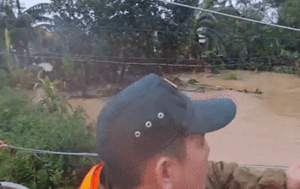 tam-long-ba-con-gui-ve-vung-lu:-ai-cung-muon-chung-tay-san-se