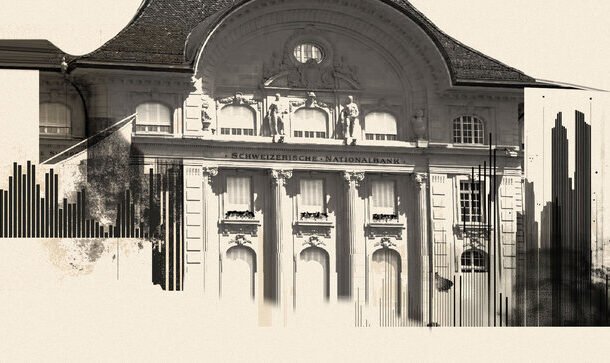 snb’s-schlegel:-we-need-expansive-monetary-policy-to-support-inflation