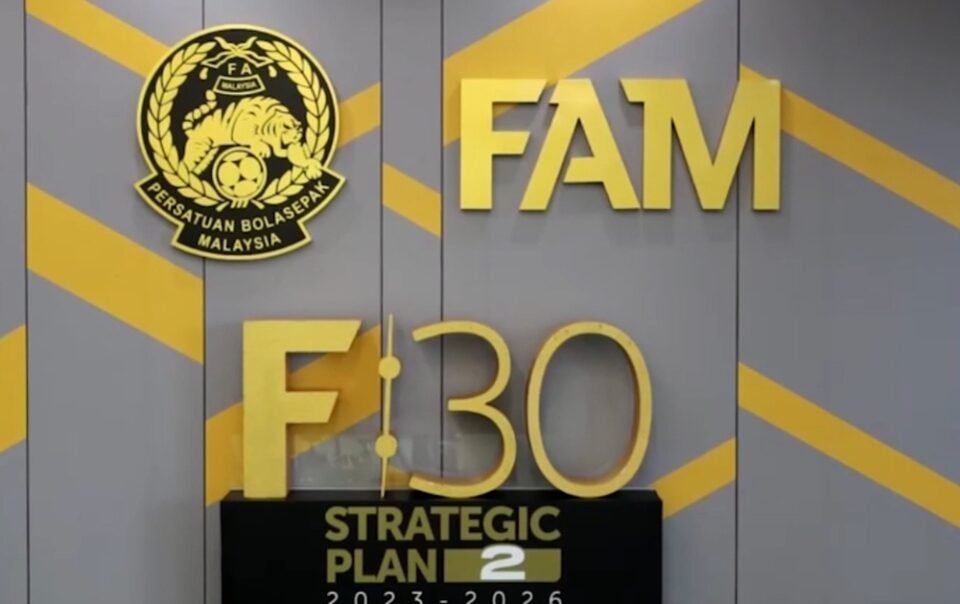 cuu-quan-chuc-fam:-‘be-boi-gia-mao-giay-to-nhap-tich-hoan-toan-co-the-tranh-duoc’