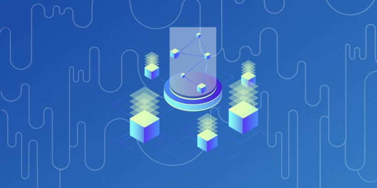 what-is-a-layer-1-blockchain?-the-base-layer-powering-bitcoin-and-crypto