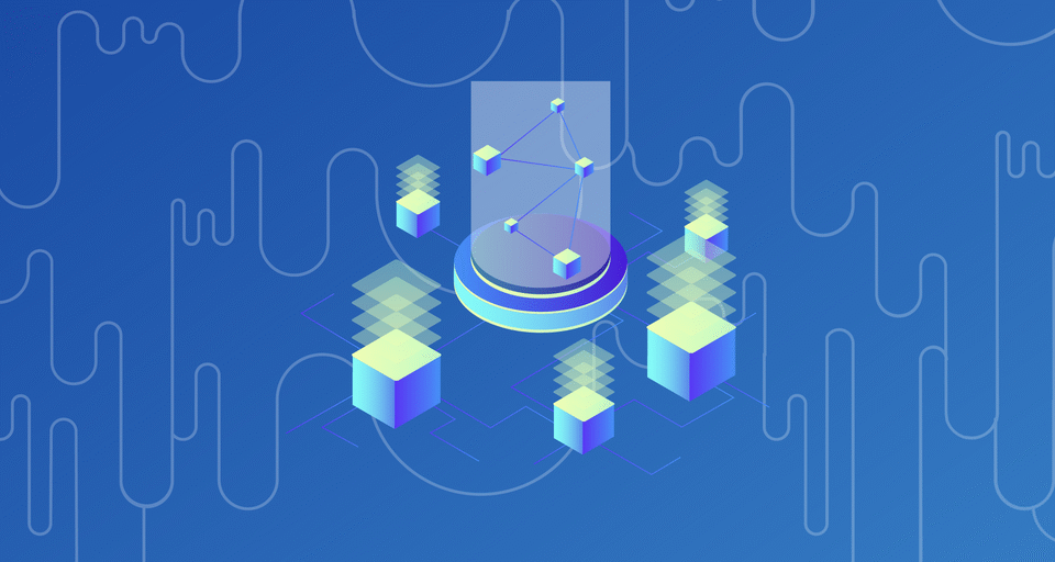 what-is-a-layer-1-blockchain?-the-base-layer-powering-bitcoin-and-crypto