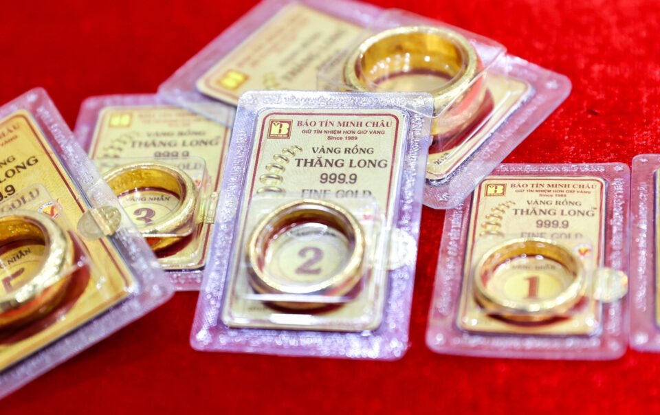 gia-vang-hom-nay-23/11/2025-giang-co,-tin-hieu-quan-trong-cho-3-thang-toi