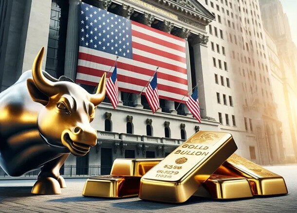 sau-nhieu-thap-ky,-lan-dau-tien-kho-vang-cua-my-duoc-kiem-dem