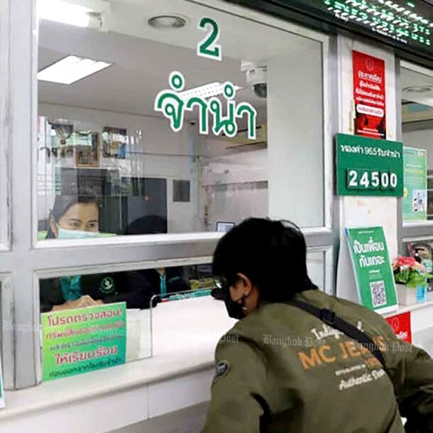 nganh-cam-do-o-thai-lan-‘bung-no’-theo-gia-vang