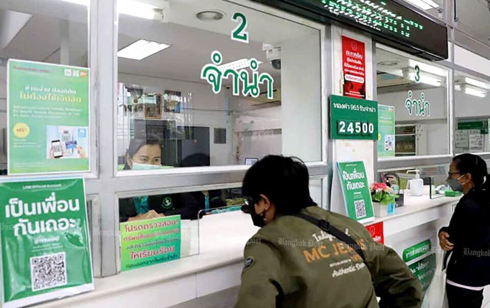 nganh-cam-do-o-thai-lan-‘bung-no’-theo-gia-vang