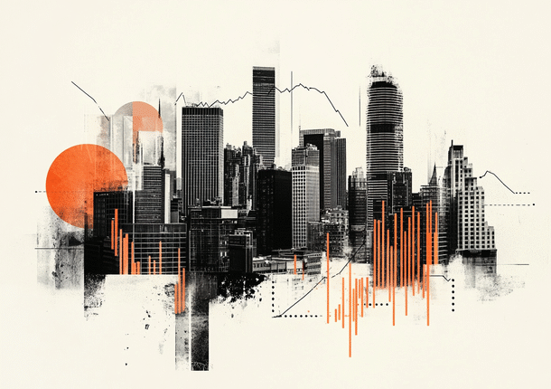 dow-jones-industrial-average-rebounds-on-hopeful-friday