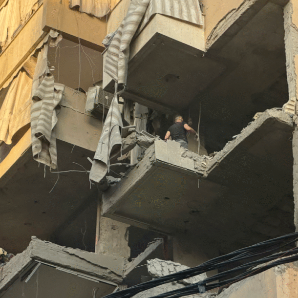 israel-ha-sat-tham-muu-truong-cua-hezbollah