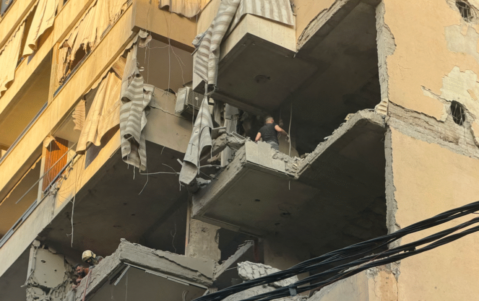 israel-ha-sat-tham-muu-truong-cua-hezbollah