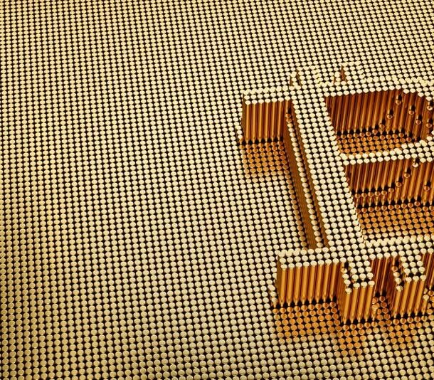 bitcoin-rapid-downturn-triggered-by-excessive-long-positions-—-expert-weighs-in