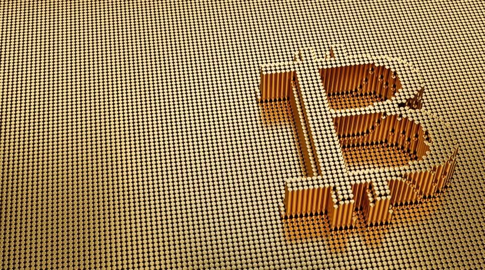 bitcoin-rapid-downturn-triggered-by-excessive-long-positions-—-expert-weighs-in