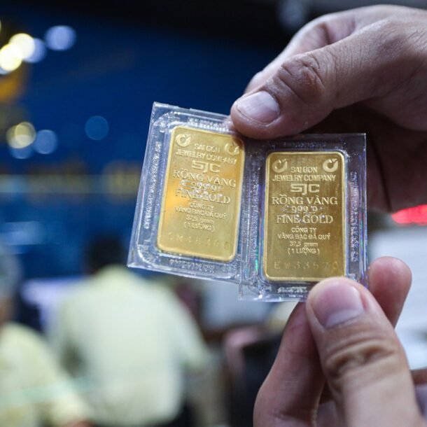 gia-vang-mieng-sjc-ve-duoi-150-trieu-dong/luong